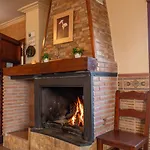 El Aguacate Lanjarón
