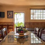 El Aguacate * Lanjarón